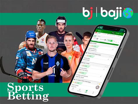 bj baji app login|Baji App Download Cricket Apk & Casino .